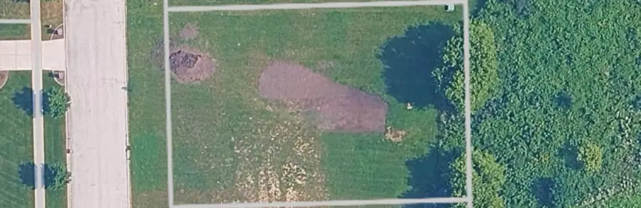 8991 Port Washington Drive, Frankfort, IL 60423 - #3