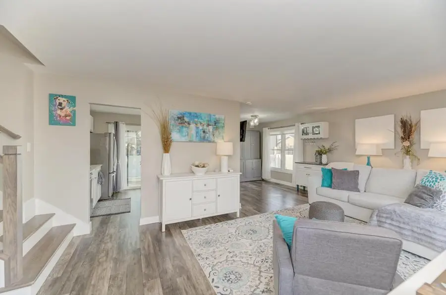 1754 Hemlock Drive, Glendale Heights, IL 60139 - #3