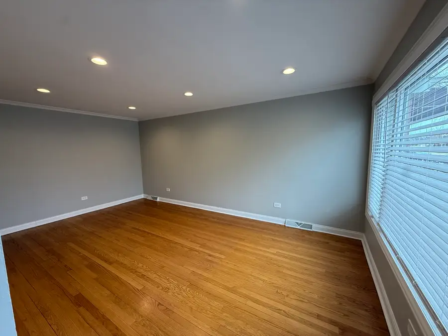 10348 S Rhodes Avenue, Chicago, IL 60628 - #2