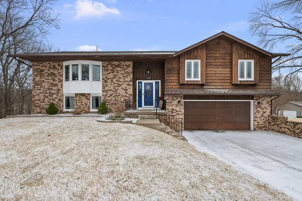 17316 Brights Court, Illinois City, IL 61259 - #1