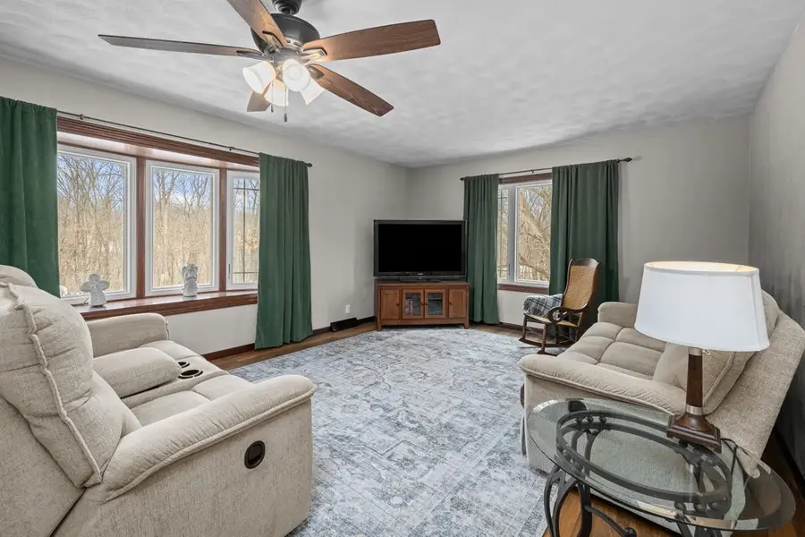 17316 Brights Court, Illinois City, IL 61259 - #2