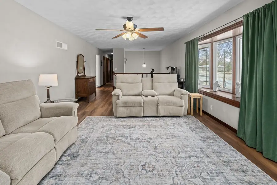 17316 Brights Court, Illinois City, IL 61259 - #3