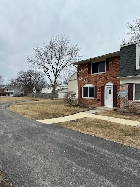 Address Withheld By Seller, Streamwood, IL 60107 - #2