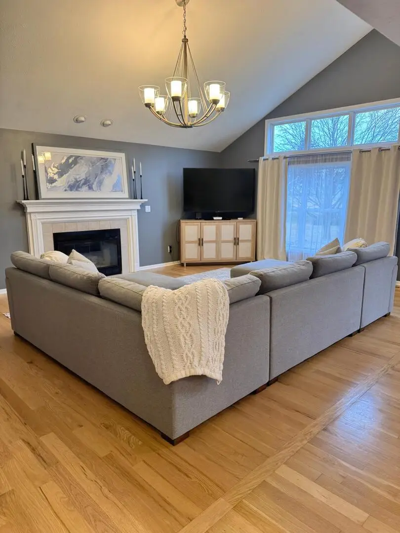 874 Croswell Circle, Rockton, IL 61072 - #3