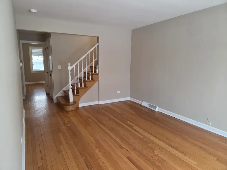 3750 N Oleander Avenue, Chicago, IL 60634 - #3