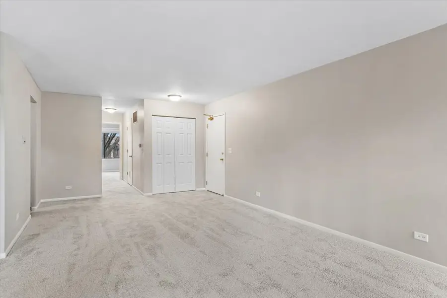 6227 Trinity Drive #2-B, Lisle, IL 60532 - #3