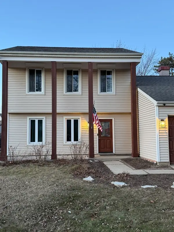 776 W Appletree Lane, Bartlett, IL 60103