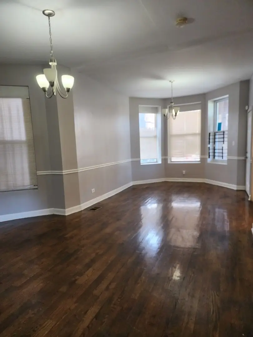 6315 S Eberhart Avenue, Chicago, IL 60637 - #3