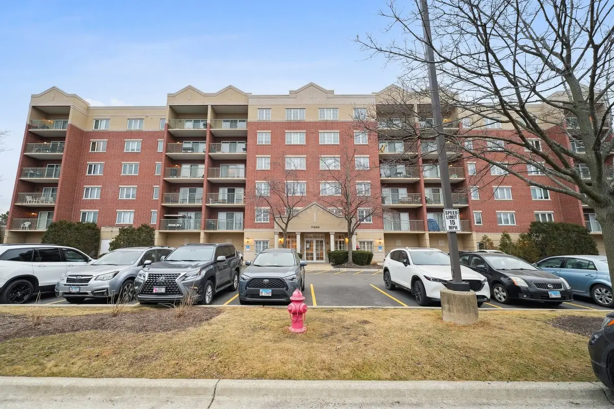 Address Withheld By Seller, Skokie, IL 60076 - #1