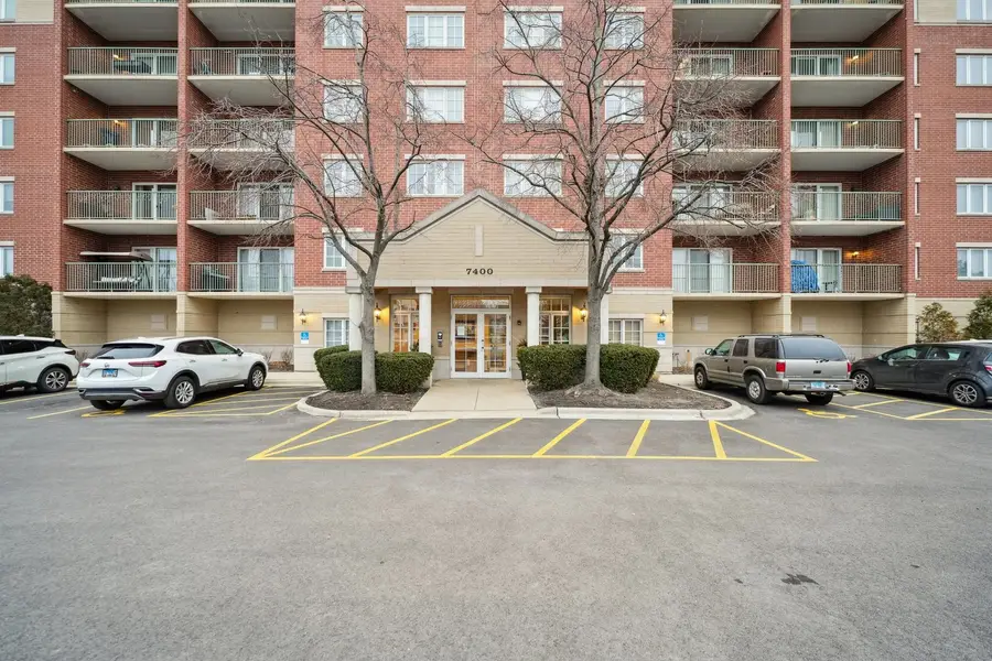 Address Withheld By Seller, Skokie, IL 60076 - #2
