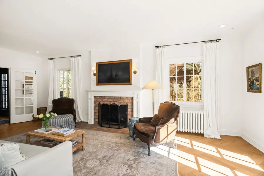 2955 Colfax Street, Evanston, IL 60201 - #2