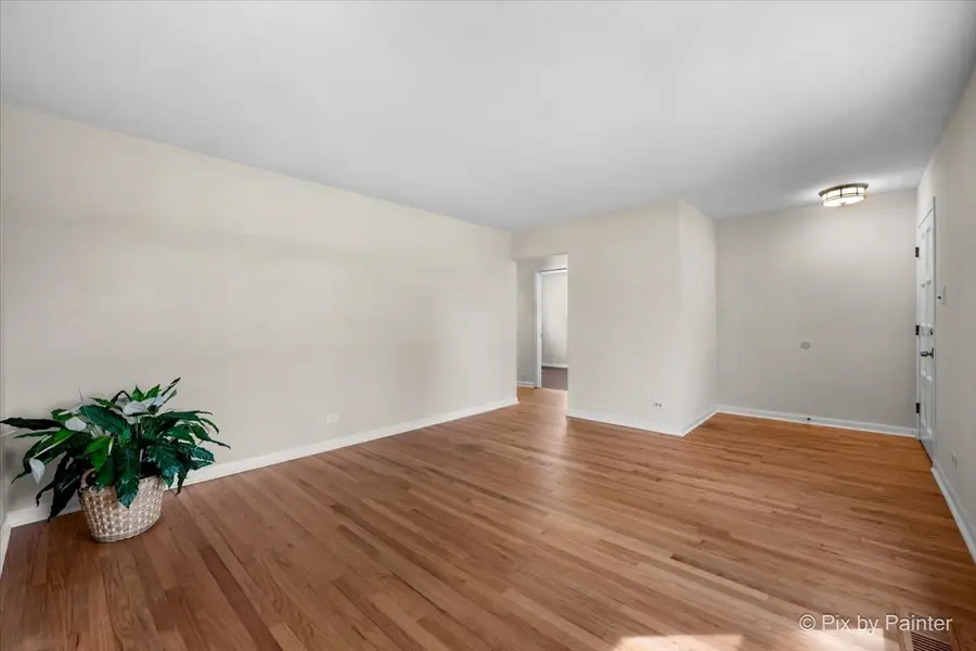 985 Aspen Street, Hoffman Estates, IL 60169 - #2