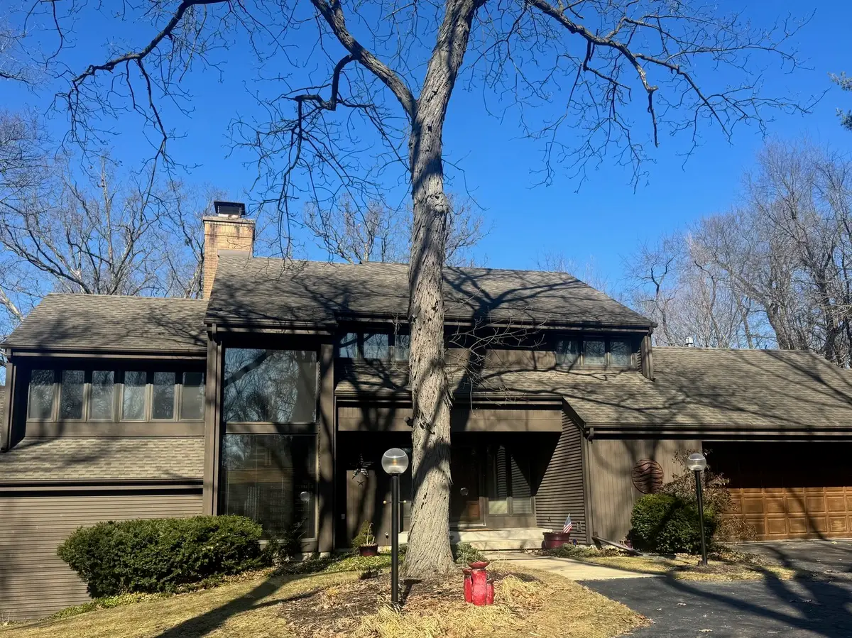 43W880 Pathfinder Drive, Elburn, IL 60119 - #1