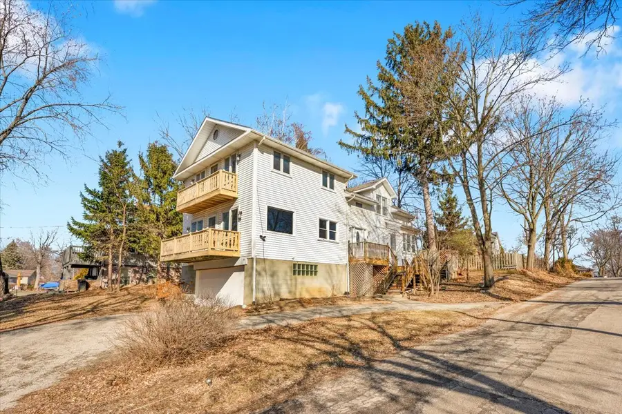 49 N Lake Avenue, Fox Lake, IL 60020 - #3