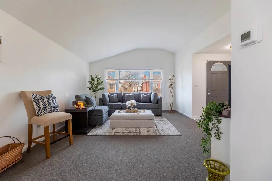 10029 S Wentworth Avenue, Chicago, IL 60628 - #2