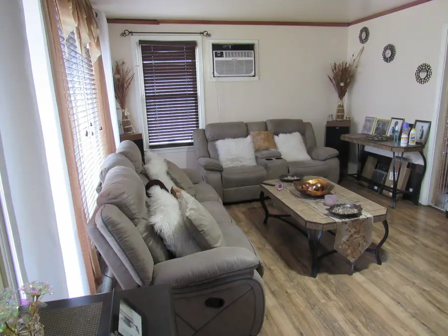 209 Miami Street, Park Forest, IL 60466 - #2