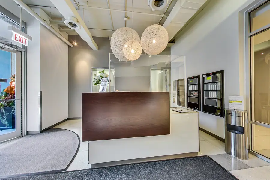 1305 S Michigan Avenue #1508, Chicago, IL 60605 - #2