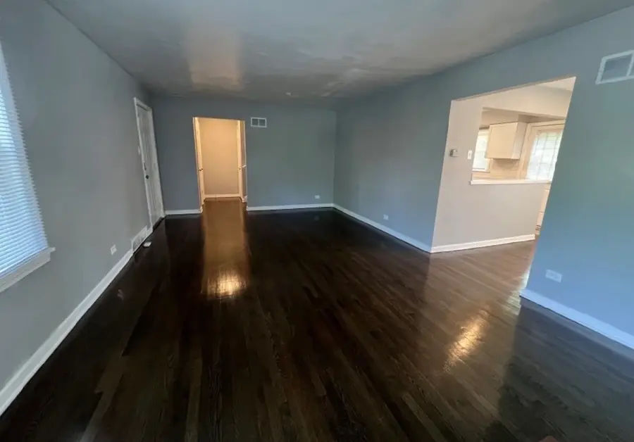 17917 Ashland Avenue, Homewood, IL 60430 - #3