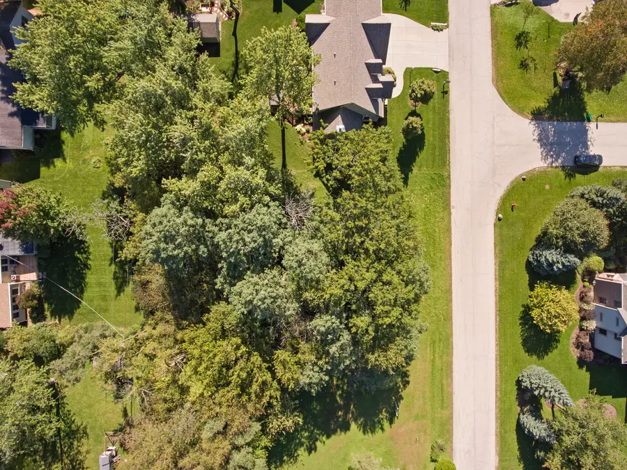 Address Withheld By Seller, Lakewood, IL 60014 - #3