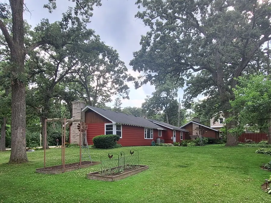 7614 Oakwood Drive, Wonder Lake, IL 60097 - #3