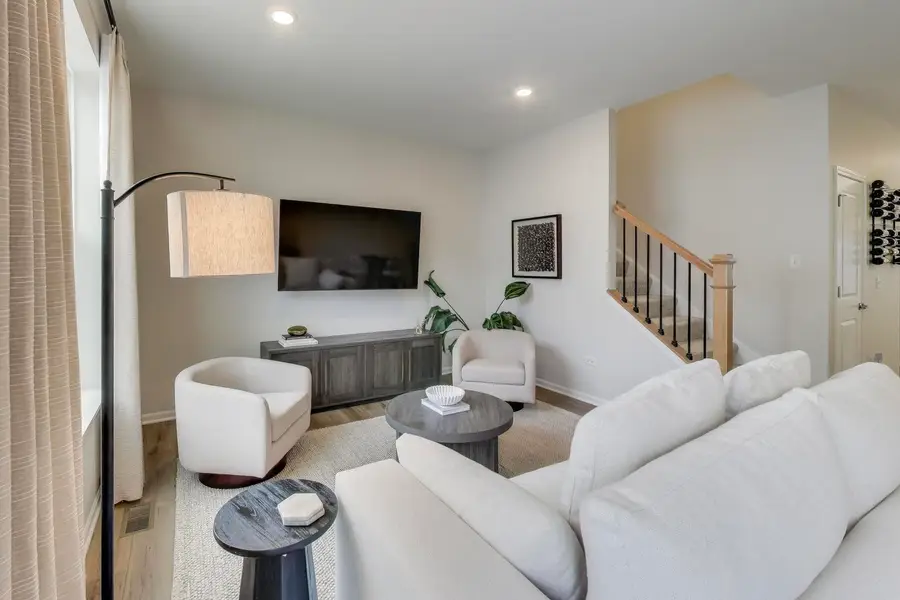 1406 Neubauer Circle #1904, Lindenhurst, IL 60046 - #3