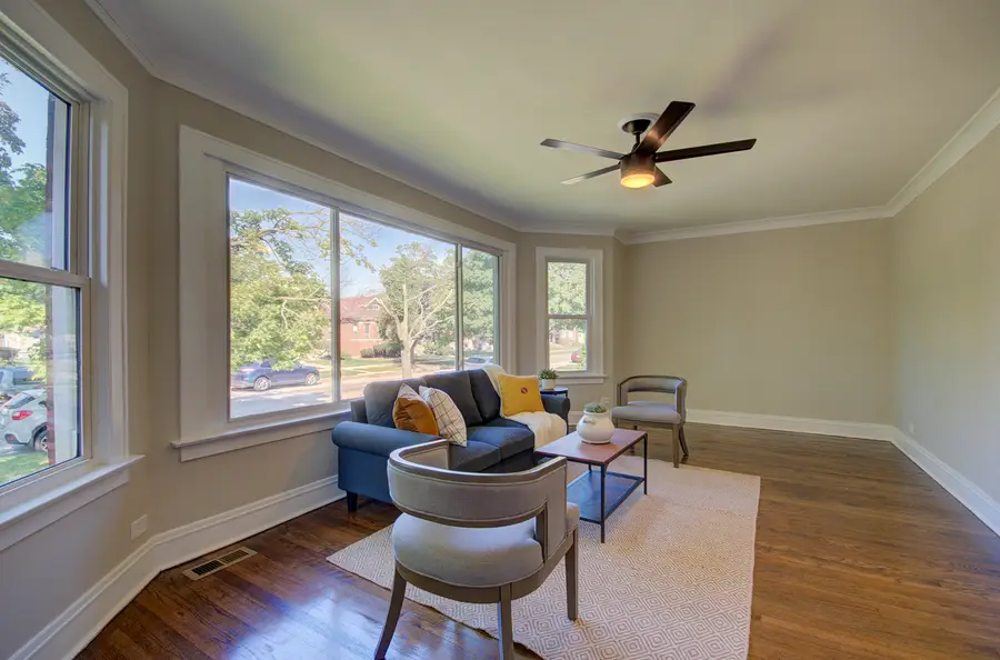 10541 S Normal Avenue, Chicago, IL 60628 - #3