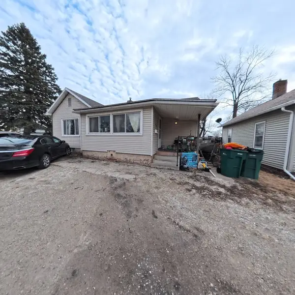 1209 Watson Street, Streator, IL 61364