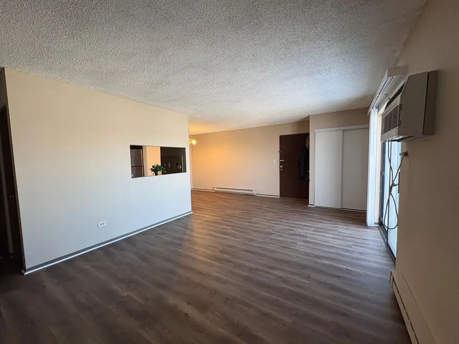 206 W Division Street #L, Villa Park, IL 60181 - #2