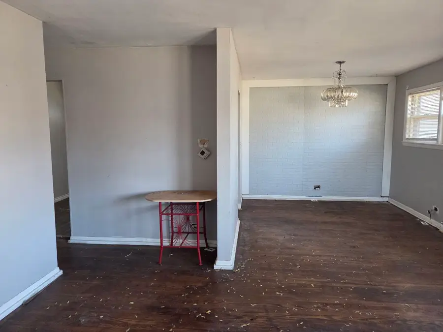 3724 Saint Paul Avenue, Bellwood, IL 60104 - #3