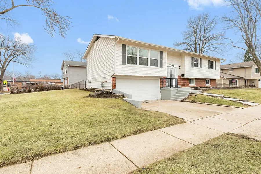 Address Withheld By Seller, Hanover Park, IL 60133 - #2