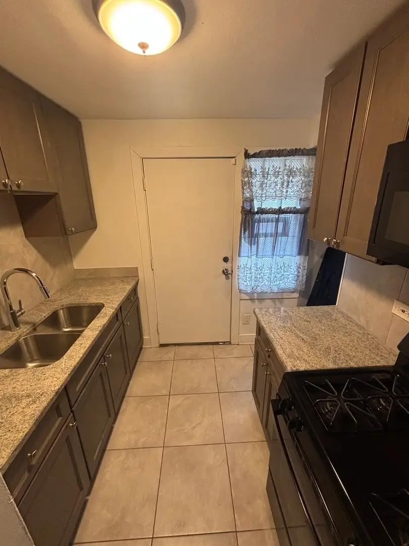 2007 S 25th Avenue, Broadview, IL 60155 - #2