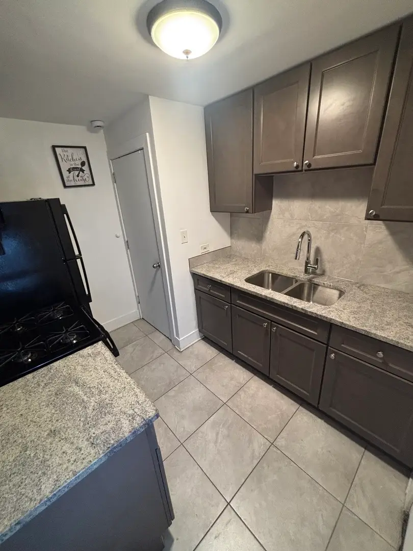 2007 S 25th Avenue, Broadview, IL 60155 - #3