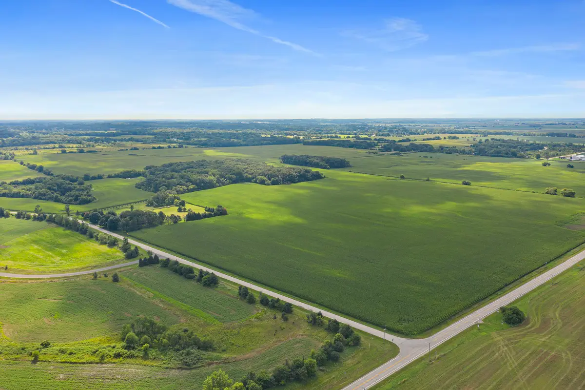 0 Maple Street, Marengo, IL 60152 - #1