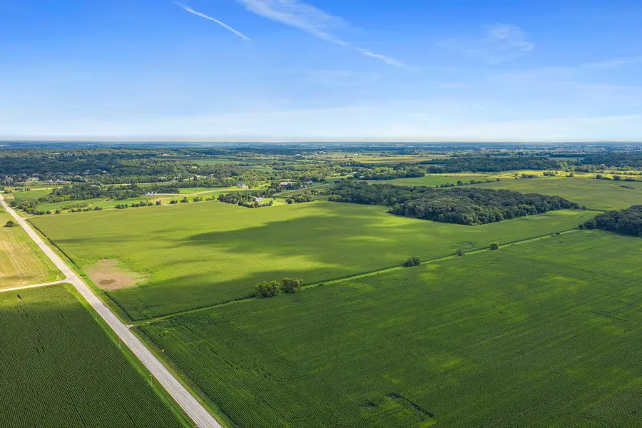 0 Maple Street, Marengo, IL 60152 - #3