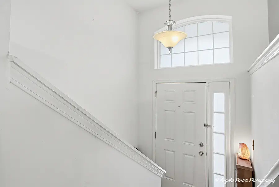 Address Withheld By Seller, Volo, IL 60073 - #2