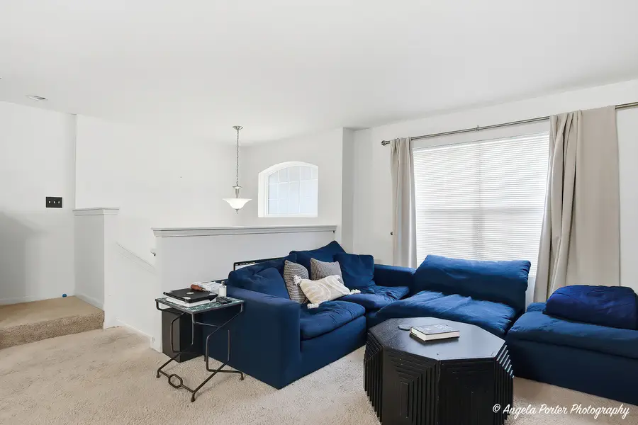 Address Withheld By Seller, Volo, IL 60073 - #3