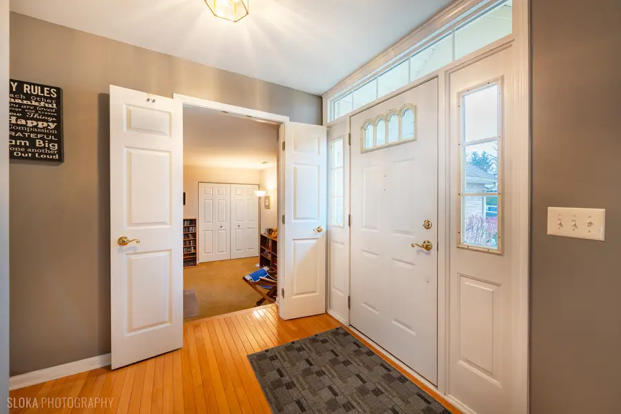 621 Kirkland Drive, Algonquin, IL 60102 - #2