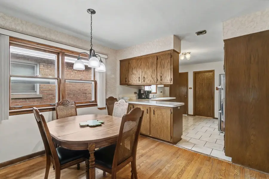 8411 S Kostner Avenue, Chicago, IL 60652 - #3