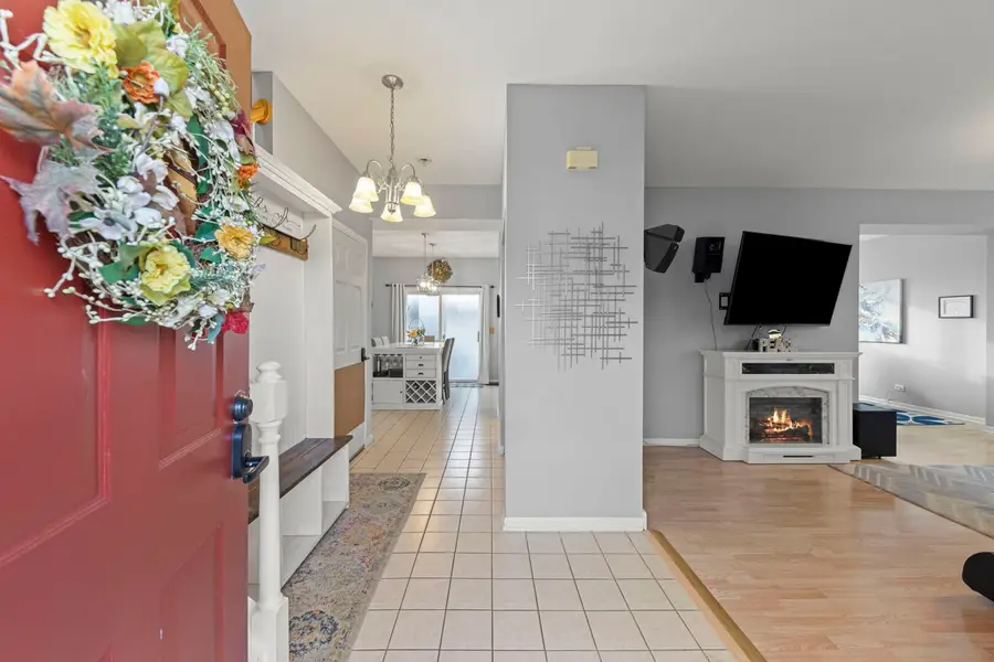 2940 Arbor Lane, Aurora, IL 60502 - #2