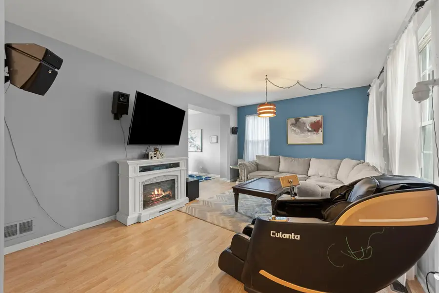 2940 Arbor Lane, Aurora, IL 60502 - #3