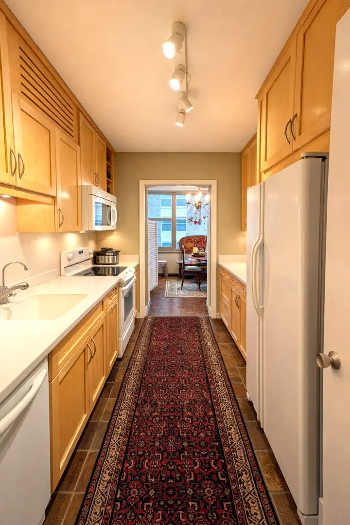 360 W Wellington Avenue #5E, Chicago, IL 60657 - #2