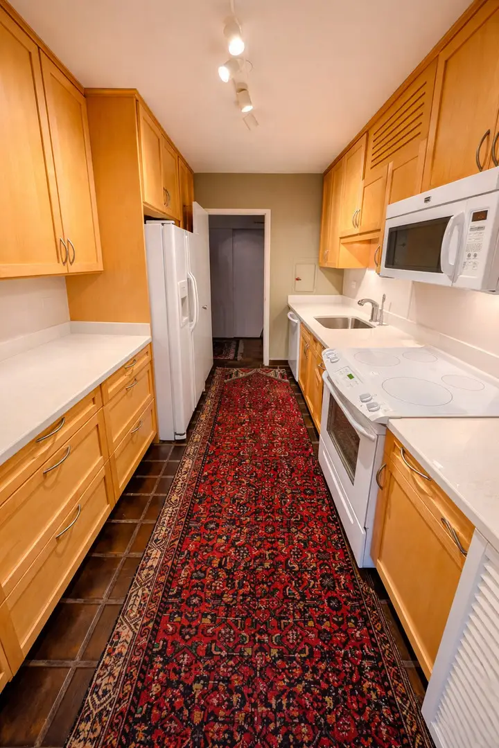 360 W Wellington Avenue #5E, Chicago, IL 60657 - #3