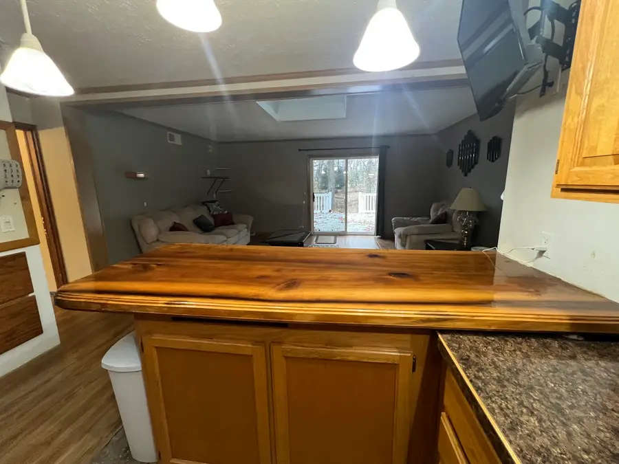 2701 E County Township Road 121, Sheldon, IL 60966 - #3