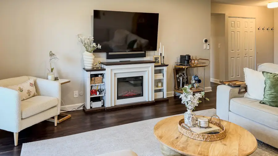 250 W Parliament Place #301, Mount Prospect, IL 60056 - #3