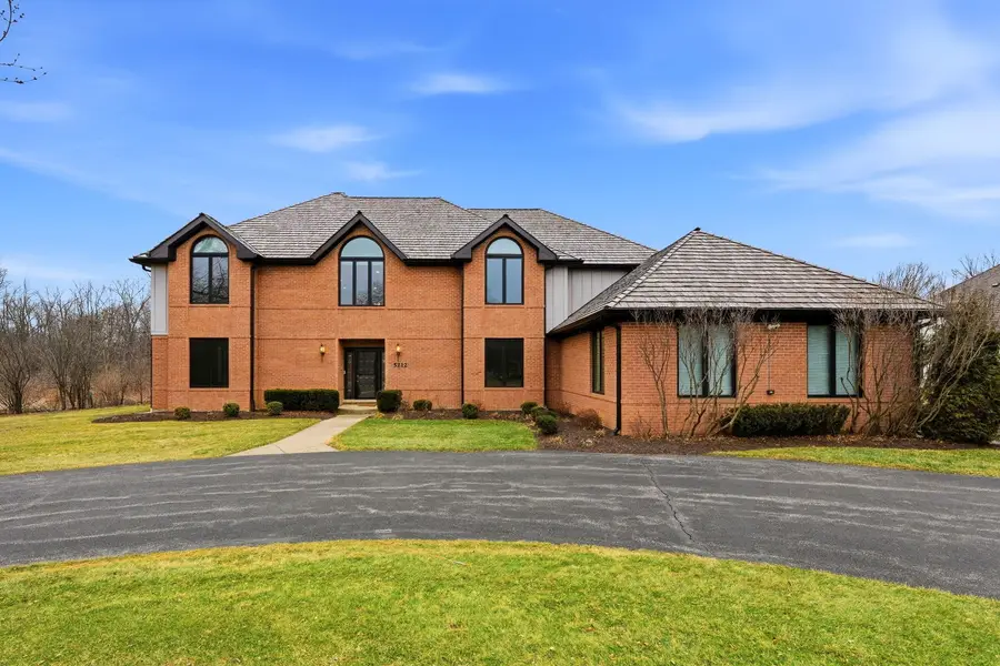 5212 Briarcrest Lane, Long Grove, IL 60047 - #2