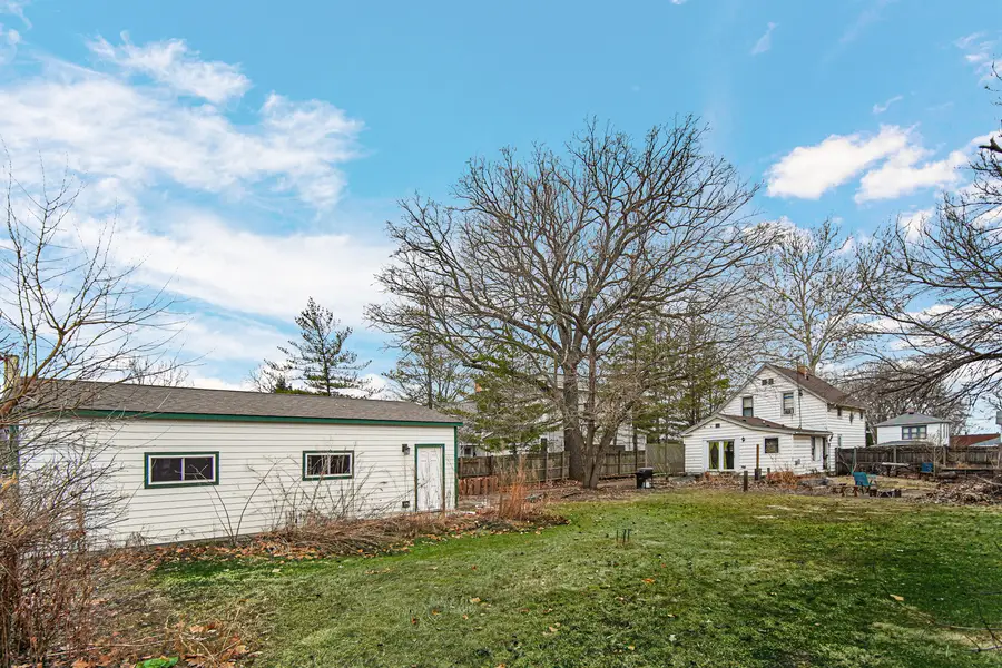 1112 S Jefferson Street, Lockport, IL 60441 - #3