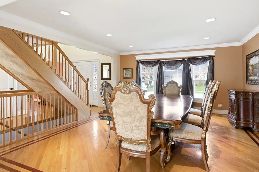 1800 Denison Road, Naperville, IL 60565 - #3