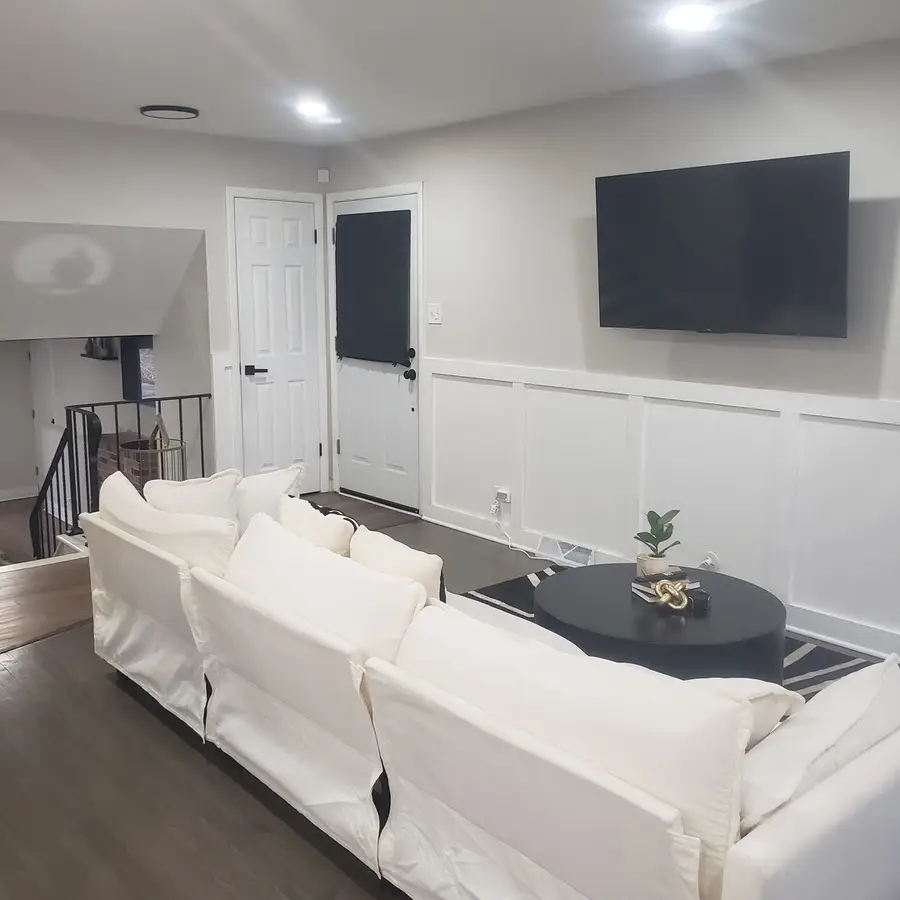 15206 Blackstone Avenue, Dolton, IL 60419 - #3