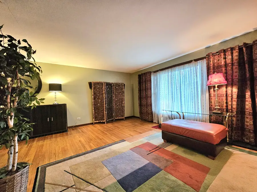 17140 Evans Drive, South Holland, IL 60473 - #3