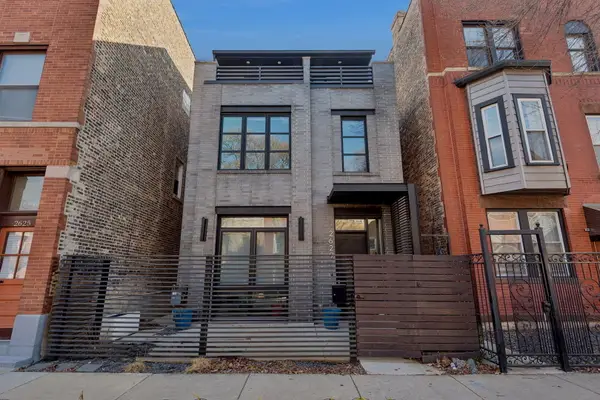 2629 W Superior Street, Chicago, IL 60612